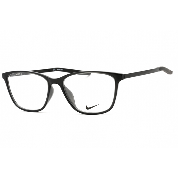 NWT Nike NIKE 7284-001 Eyeglasses - Picture 1 of 2